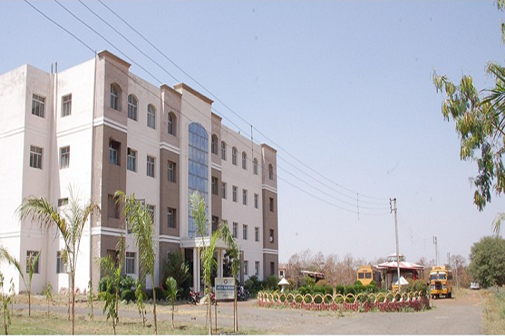 https://cache.careers360.mobi/media/colleges/social-media/media-gallery/26493/2019/10/18/Campus View of Maharana Pratap College of Managment Bhopal_Campus-View.png